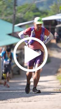 BIB:  <button type="button" onclick="openModal(27615495)" class="btn btn-primary btn-sm float-right" data-toggle="modal" data-target=".modal-high-quality">
                <i class="fa fa-download"></i> Download
                </button>